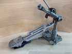 Rogers 395r Bass Kick Drum Pedal Swivomatic 60s Vtg Early Version Complete  Ohio