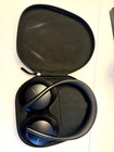Bose Nc700 Noise Cancelling Bluetooth Wireless Headphones - Black  794297-0100 