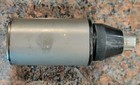 Lectrosonics Hm Hml Plug-on Wireless Transmitter Block 21  537 6-563 1mhz 