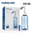 500ml Nasal Wash Neti Pot Nose Cleaner Sinus Rinse Irrigator Bottle With Box