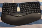 Microsoft Sculpt Ergonomic Keyboard-  keyboard Only 