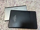 Wacom Cintiq 13hd Interactive Pen Display - Black  dtk1300  Working  