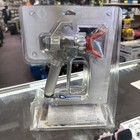 Graco Sg2 Spray Gun 243011 New Free Shipping      
