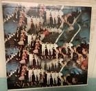 Beatles Lp  magical Mystery Tour  W  24 Page Booklet   Capitol Mal 2835   Mono