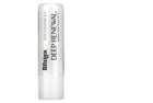 Deep Renewal Lip Protectant - 4 Pack - For Younger Looking Lips - New 0 13 Oz