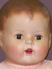 Cl8 Clear Sealer For Composition Doll Repair Paint