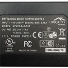 Genuine Ubiquiti 24v Poe Injector For Rocket M2 M3 M5 Airmax Basestation Oem
