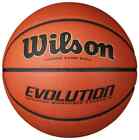 Wilson Official Evolution Basketball-29 5in