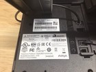 Avaya Digital Phone Model 1416 Black Ip Phones With Stands Lot Of 3