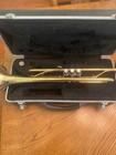 Holton T602r  007017  vintage Japan Model w  Yamaha Valves   W case   Mp