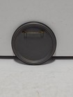Vintage One Of The All Time Great Losers Humorous Novelty Pinback Button 3 
