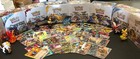 Pokemon Card Lot 100 Official Tcg Cards   Ultra Rare   Vmax Gx Ex Vstar Or V 