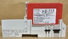Allen Bradley 1734-ib8s Point Guard Digital I o Safety Module Ser  B W 1734-top