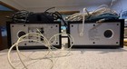 Tivoli Audio Model Two   Model Subwoofer 2 1 Wired System 50w Rms Black silver