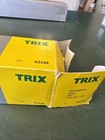 6 Pieces Trix Ho 62230 C-track Curved R3 515 Mm 30 Degree