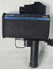 Laser Tech Lti 20-20 Ultralyte 200lr Lidar  police Radar Gun  Speed range Finder