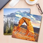 Calendar 20262027  20262027 Wall Calendar Apr 2026  Sep 2027  12  X 24  Opene   