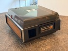 Vintage Kodak Moviedeck 447 Projector  8mm And Super 8mm Film  In Box Tested