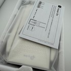 Read Tp-link   Re715x Ax3000   Mesh Wifi6 Wireless Extender  