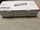 Dormakaba Rci De8310x28us Delayed Egress Electromagnetic Lock With Ext Sounder