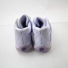  Nike Kd Basketball Shoe Men s Violet New Without Box 17