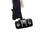 Presto 85691 09982 9982 0546607 0541106 Deep Fryer Magnetic Cord Genuine