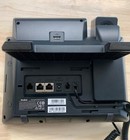 Yealink Sip-t46s Gigabit Hd Ip Phone - Likenew    Price Is For One Phone 