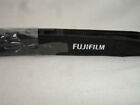 Fuji Fujifilm X100 Camera Neck Strap  X 100  X-100 Genuine    New C 