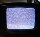 Vintage Orion 9  Gaming Television Tv Model Tvpc0900