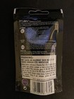  3 Pack  New Dylon Permanent Fabric Dye  Intense Violet  1 75-ounce  50g 