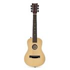 First Act Discovery Natural Acoustic Guitar