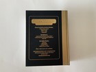 Davenport   s Art Reference   Price Guide Gold Edition Ocef 250 000 Artists