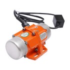 110v 40w Vibration Motor Concrete Shaker Industrial Vibrating Motor Vibrators