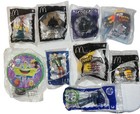 Various Unopened Mcdonald   s Happy Meal Toys Early 2000   s Lot Of 60