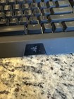 Razer Blackwidow Chroma V2 Mechanical Gaming Keyboard