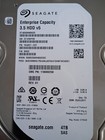 Seagate Enterprise Capacity 3 5 Hdd V5