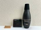 Yamaha Sb7-9 Silent Brass System For Trumpet  Cornet Used Tested From Japan