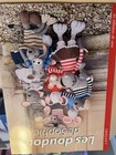 Les   ditions De Saxe Les Doudous De Sophie Crochet Pattern Book