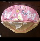 Baby Trend Walker Seat Cover Replacement Part