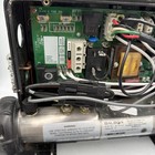 Balboa Spa Control System Heater Vs 501z  G5152 And Control Board Working