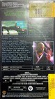 Matrix Psp Umd Sony Playstation Portable Feature Film Umd Video