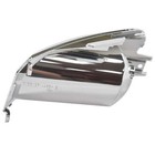 John Deere Reflector - Right Side - Gx23137