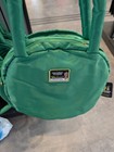 Universal Studios X Whatever Creature From The Black Lagoon Tote Purse Bag