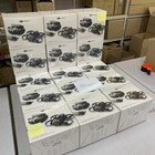 Dji Avata 2 Flymore Combo  3batts   Goggle 3    Usa In Stock   2-4 Shipping