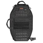 Tactical Scorpion Bullet Proof Ballistic Shield Body Armor - Choice Of Style