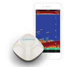 Garmin 0100224600 Striker Cast Connected Fishfinder