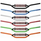 Renthal Handlebars - Standard 7 8