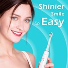 Philips Sonicare Replacement Heads Compatible Toothbrush Heads Sonicare