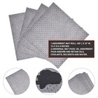 2pcs Aain Lt010a Oil-only Absorbent Mat Pad  150  X 15  Oil Absorbent Mat Roll