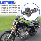 Ev27 Camshaft Replace Andrews 291127  49-4587  Ds-199344 For Harley-davidson 